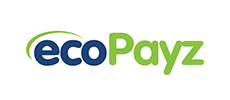 EcoPayz