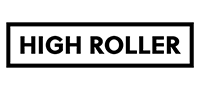 High Roller Casino