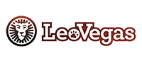 LeoVegas casino