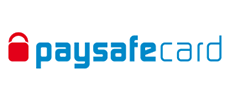 Paysafecard