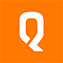 Quickspin logo