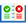 Rules icon