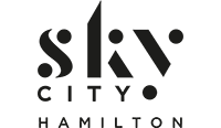 Hamilton Skycity