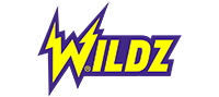 Wildz casino