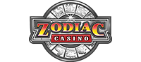 Zodiac Casino