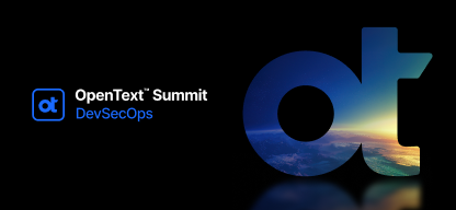 DevOps Virtual Summit