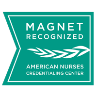 Magnet Recognized