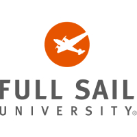 Full Sail University