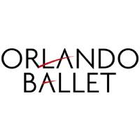 Orlando Ballet