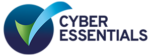 cyberessentials