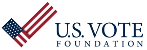 usvote foundation