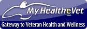 MyHealtheVet