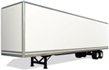 Dry Van Trailers image