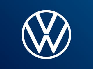 VW