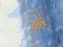 M7.6,M6.4_Aftershocks_Mindanao(3Dec,2023)-2.png