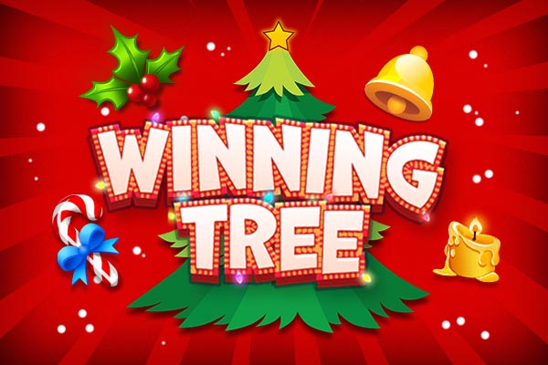 Winning Tree