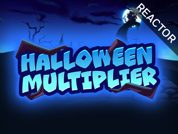 Halloween Multiplier Tile