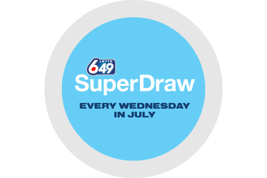 649 SuperDraw circle tile