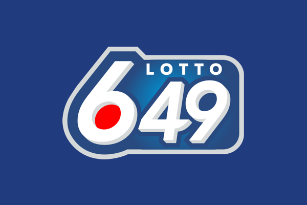 Lotto Max Tile