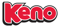 Keno