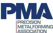 Precision Metalforming Association