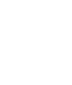 equal housing lender logo