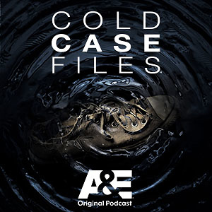 Cold Case Files