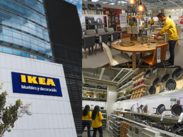 Ikea