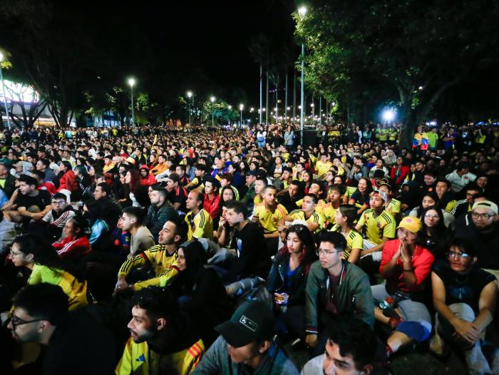 Copa América