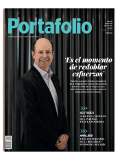 Revista Portafolio 59