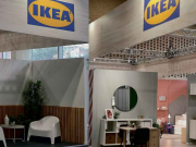 Ikea en Colombia