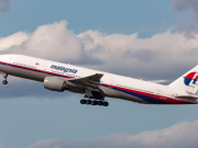 Malaysia Airlines