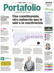 Portada 10 de julio de 2024