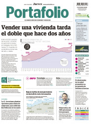 Portada 11 de julio de 2024