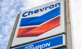 Chevron