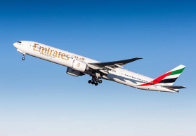 Emirates