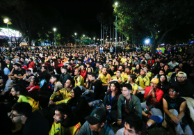 Copa América