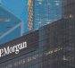 JP Morgan