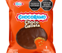 Choco Galleta de Chocoramo