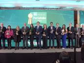 Ganadores Premios Portafolio 2023