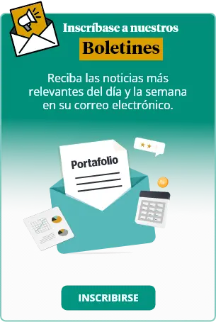 redireccion formulario boletines