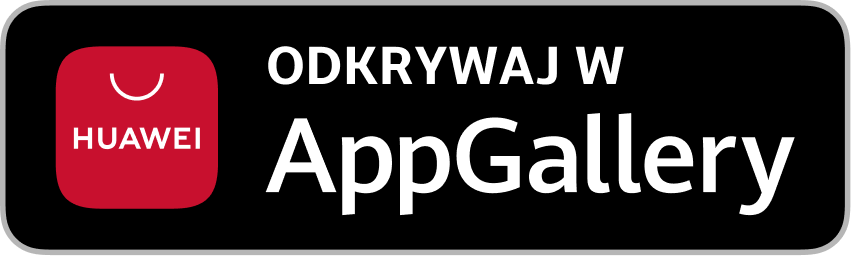 AppGalery