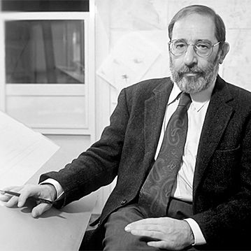 Alvaro Siza