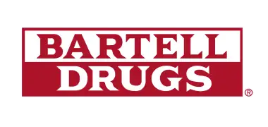 Bartell Drugs