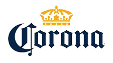 Corona_Currentpartnerslogo_2022.png