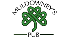 Muldowneys_Currentpartnerslogo.png