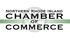 NorthernRIChamber_Currentparnerlogo.png