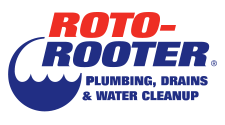 PBR2223_CurrentSponsor_RotoRooter.png