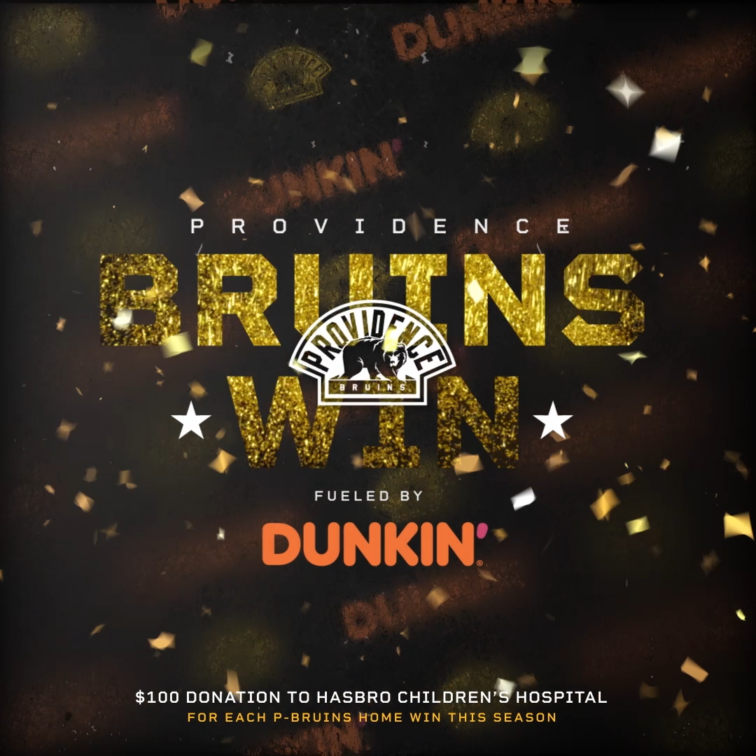 PBR2324_BruinsWin_Dunkin_1080.png