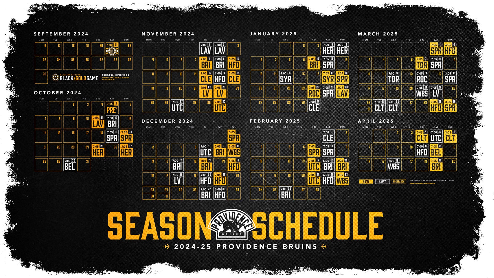 PBR2425_SeasonSchedule_1920x1080.jpg